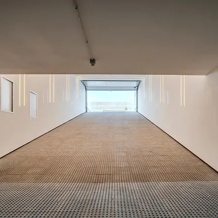 Caleta Tenerife Appartamento Costa Adeje (Tenerife)