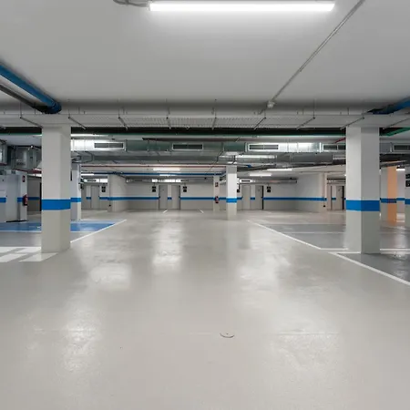 Caleta Tenerife Appartamento