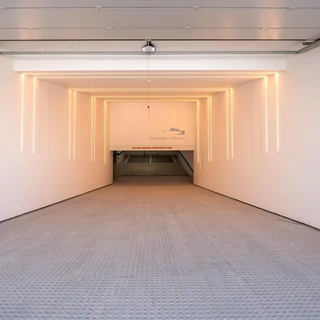 Appartamento Caleta Tenerife