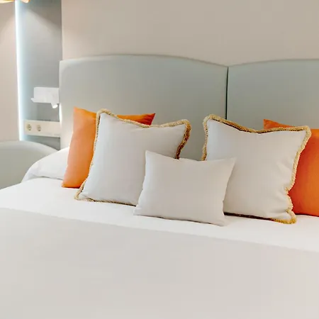 Appartamento Caleta Tenerife *