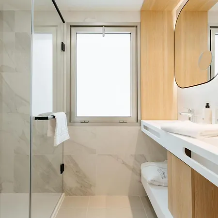 Caleta Tenerife Appartamento