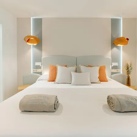 Appartamento Caleta Tenerife Costa Adeje (Tenerife)