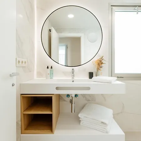 Appartamento Caleta Tenerife