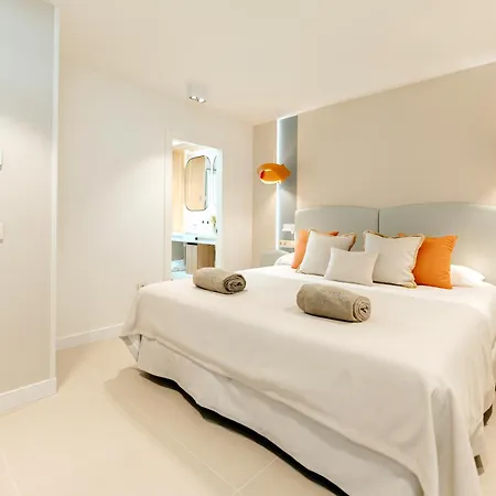 Appartamento Caleta Tenerife Costa Adeje (Tenerife)