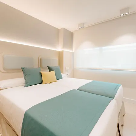 Appartamento Caleta Tenerife