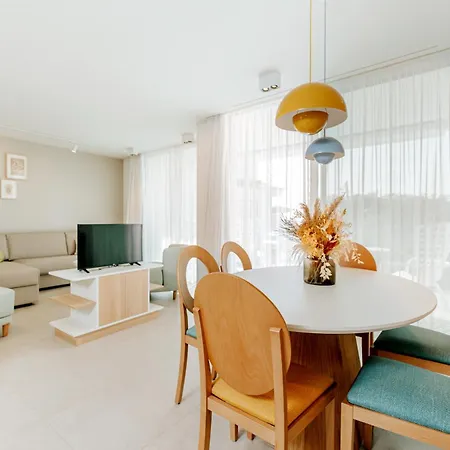 Appartamento Caleta Tenerife Costa Adeje (Tenerife)