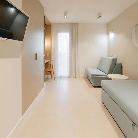 Appartamento Caleta Tenerife