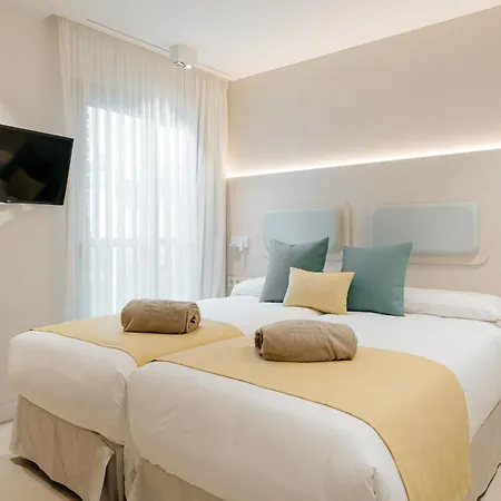 Caleta Tenerife Appartamento Costa Adeje (Tenerife)