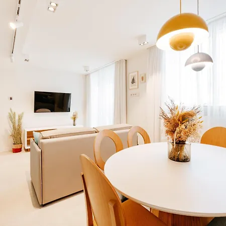 Appartamento Caleta Tenerife