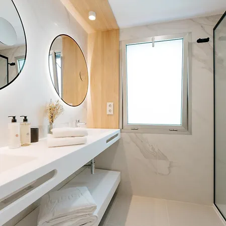 Appartamento Caleta Tenerife