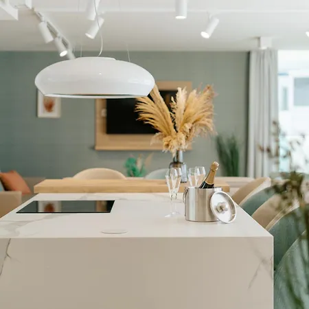 Appartamento Caleta Tenerife